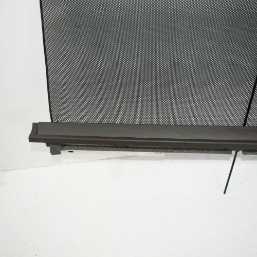 Sonstiges Teil Audi A8 (4H) 4H4861333 Bild Sonstiges Teil Audi A8 (4H) 4H4861333