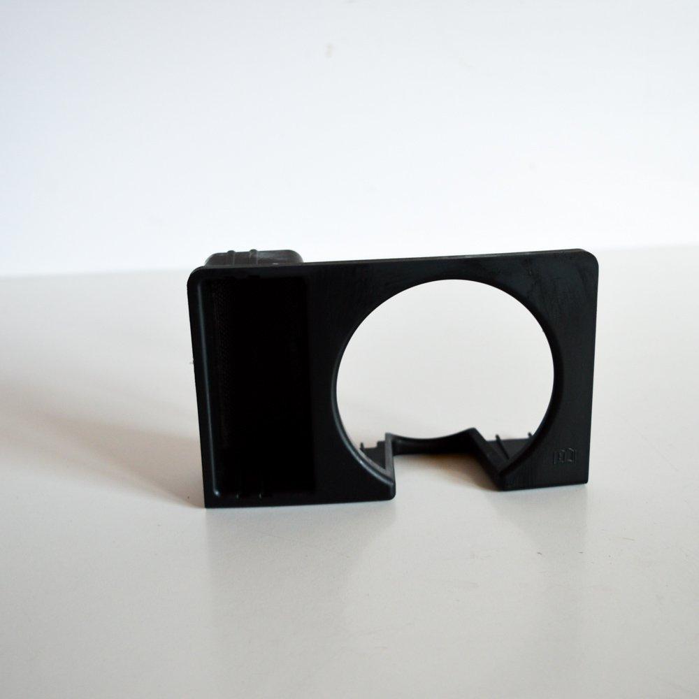 Getränkehalter Audi A6 Avant (4F, C6) 4F2862534B Bild Getränkehalter Audi A6 Avant (4F, C6) 4F2862534B