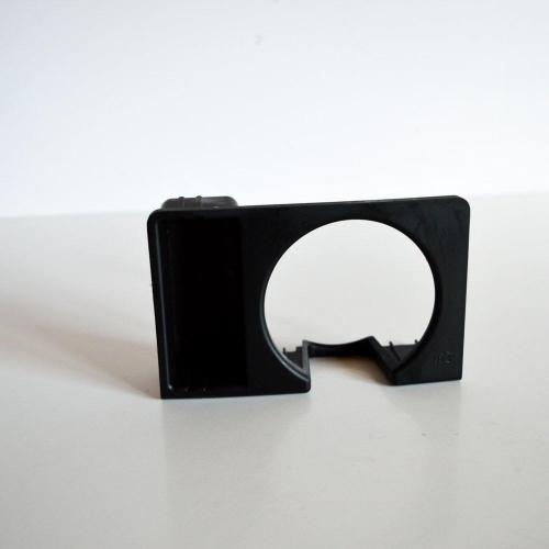 Getränkehalter Audi A6 Avant (4F, C6) 4F2862534B Bild Getränkehalter Audi A6 Avant (4F, C6) 4F2862534B