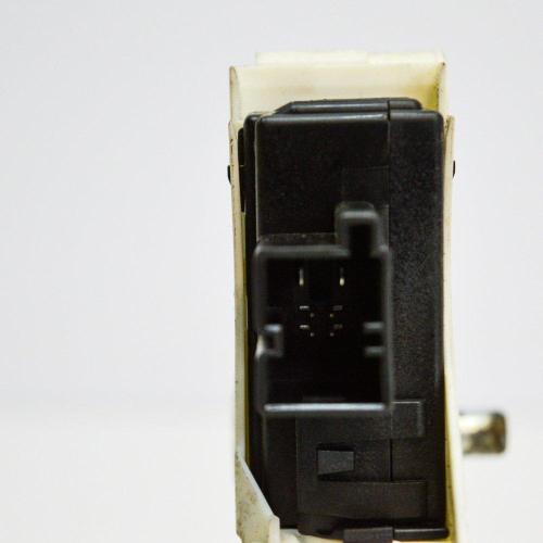 Motor Fensterheber links vorne Audi A6 Avant (4F, C6) 4F0959801D Bild Motor Fensterheber links vorne Audi A6 Avant (4F, C6) 4F0959801D