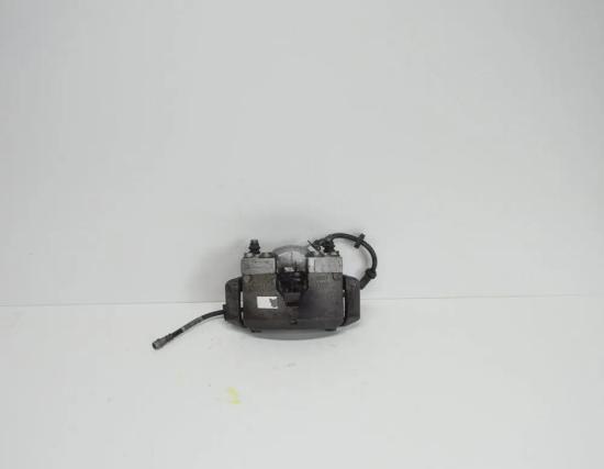Bremssattel vorne rechts AUDI A6 (4G2, C7, 4GC) 2.0 TDI 4G0106BM Bild Bremssattel vorne rechts AUDI A6 (4G2, C7, 4GC) 2.0 TDI 4G0106BM