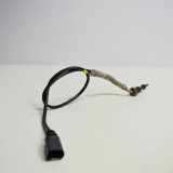 Temperatursensor VW PASSAT B8 (3G2) 1.6 TDI 04L906088AR