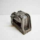 Motorträger VW Touran (1T1, 1T2) 1K0199262BB