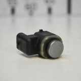 Einparkhilfe hinten AUDI A4 Avant (8K5, B8) 2.0 TDI 420919275