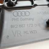 Andere Teile des Innenraums AUDI A4 Avant (8K5, B8) 1.8 TFSI quattro 8K2867172D