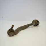 Gerader Querlenker vorne rechts MERCEDES-BENZ C (W204) C 250 CDI (204.003) 204545
