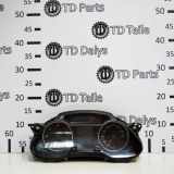 Kombiinstrument AUDI A4 Avant (8K5, B8) 2.0 TDI NERA