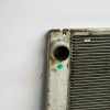 Kühlkörper BMW 5 Touring (E61) 520 d 7795878 Bild Kühlkörper BMW 5 Touring (E61) 520 d 7795878