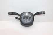 Lenkstockschalter MERCEDES-BENZ G (W463) G 63 AMG (463.273) A2139003223