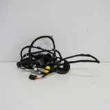 Kabel Tür vorne rechts