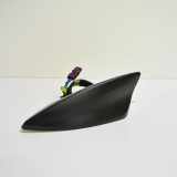 Antenne CHEVROLET CAMARO 2.0 Turbo 23269307