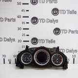 Kombiinstrument MERCEDES-BENZ C T-Model (S204) C 220 CDI (204.202) A2049004308