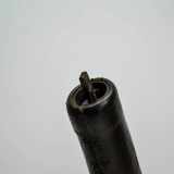 Handbremsgriff VW TOURAN (1T1, 1T2) 1.9 TDI 1T1711303G