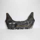 Motorschutz VW GOLF VI (5K1) 1.4 TSI 1K0825237J