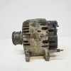 Generator VW EOS (1F7, 1F8) 2.0 TDI 16V 06F903023C Bild Generator VW EOS (1F7, 1F8) 2.0 TDI 16V 06F903023C
