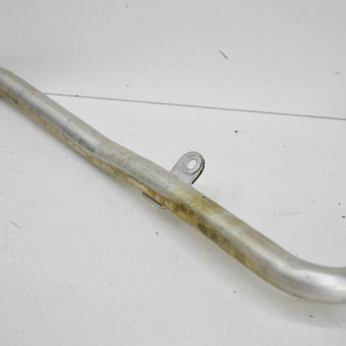 Schalterleiste Audi Q7 (4L) 7L0815987D Bild Schalterleiste Audi Q7 (4L) 7L0815987D