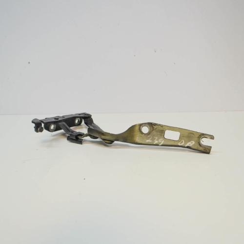 Motorhaubenscharnier rechts VW Eos (1F) 1Q0823302C Bild Motorhaubenscharnier rechts VW Eos (1F) 1Q0823302C