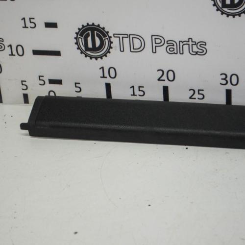 Einstiegleiste links Skoda Superb II (3T) 3T0863483A Bild Einstiegleiste links Skoda Superb II (3T) 3T0863483A