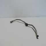 Teilepaket Elektronik VW Polo V (6R, 6C) 03L145771AB