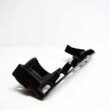 Verkleidung Scheinwerfer links VW Touran (1T1, 1T2) 1T0807889B