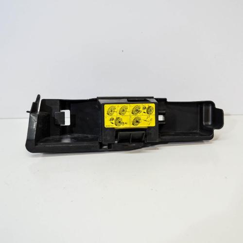 Teilepaket Innenausstattung Audi A6 (4F, C6) 4F0011215B Bild Teilepaket Innenausstattung Audi A6 (4F, C6) 4F0011215B