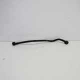 Teilepaket Sonstiges Audi A4 (8K, B8) 8K1611931L