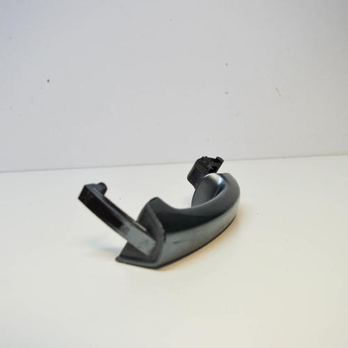 Türgriff links vorne Skoda Superb II (3T) 1K8837205F Bild Türgriff links vorne Skoda Superb II (3T) 1K8837205F