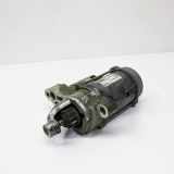 Anlasser Audi A6 (4G, C7) 06H911024C