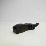 Türfeststeller Audi A4 (8W, B9) 8W0837249