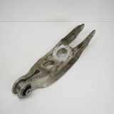 Querlenker H-Form, hinten rechts AUDI A4 Avant (8W5, B9) 1.4 TFSI 8W0505311