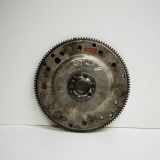 Schwungradscheibe Automatisch AUDI A6 Avant (4F5, C6) 2.0 TDI 03G105323AC