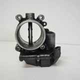 Drosselklappe MERCEDES-BENZ SPRINTER 3-t (906) 213 CDI (906.111, 906.113, 906.211, 906.213) A6460900870