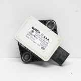 Beschleunigungssensor AUDI Q5 (8R) 2.0 TDI 8R0907637B