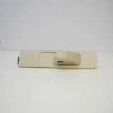 Höhenverstellung links FORD ECOSPORT 1.0 EcoBoost