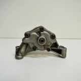 Ölsammler VW GOLF V (1K1) 1.9 TDI 038115105C