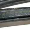 Andere Aufbauteile SKODA SUPERB II (3T4) 2.0 TDI 3T5827705 Bild Andere Aufbauteile SKODA SUPERB II (3T4) 2.0 TDI 3T5827705
