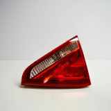 Rückfahrleuchte rechts Audi A5 (8T) 8T0945094