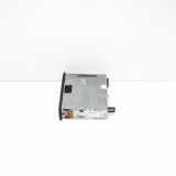 Navigationskontrolleinheit VW PHAETON (3D_) 5.0 V10 TDI 4motion 3D0919887J