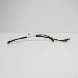 Temperatursensor VW PASSAT B6 (3C2) 2.0 TDI 03L906088N
