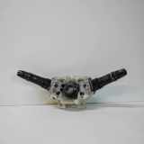 Lenkstockschalter MITSUBISHI OUTLANDER II (CW_W) 2.0 DI-D 8600A249