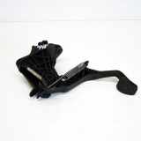 Kupplungspedal VW POLO (6R, 6C) 1.2 6R2721059E 6R0721388