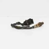 Lambdasonde Audi A4 Avant (8E, B6) 06C906265B