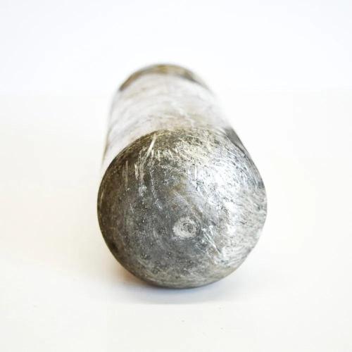 Andere Motorraumteile AUDI A6 Avant (4F5, C6) 3.0 TDI quattro 4F0820189G Bild Andere Motorraumteile AUDI A6 Avant (4F5, C6) 3.0 TDI quattro 4F0820189G