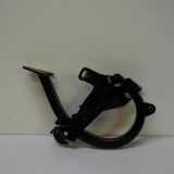 Heckklappescharnier links