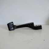 Bremspedal AUDI A3 Limousine (8VS, 8VM) 2.0 TDI 762135149224