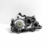 Wasserpumpe AUDI A4 Avant (8W5, B9) 1.4 TFSI 04E121600AL 04E121121L 04E121042M