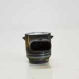 Einparkhilfe hinten MERCEDES-BENZ CLA Coupe (C117) CLA 220 CDI (117.303) A0009059300