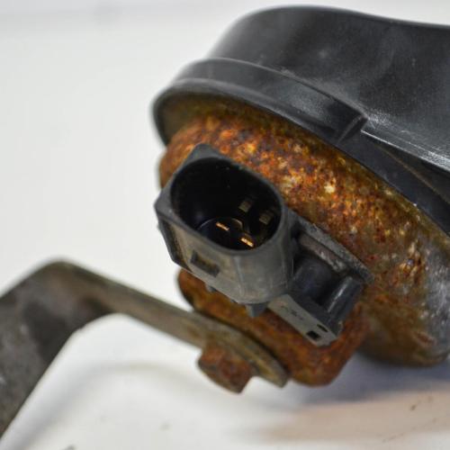 Hupe VW Passat B6 CC (357) HIGH Bild Hupe VW Passat B6 CC (357) HIGH