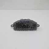 Widerstand Innenraumgebläse BMW 3er (F30, F80) 9270254