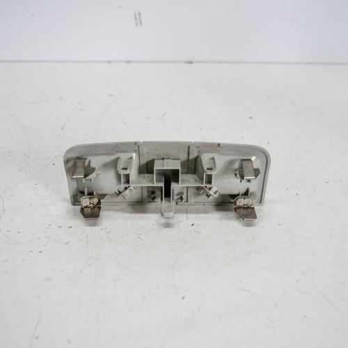 Teilepaket Innenausstattung Seat Ibiza IV (6J) 6J0877829 Bild Teilepaket Innenausstattung Seat Ibiza IV (6J) 6J0877829